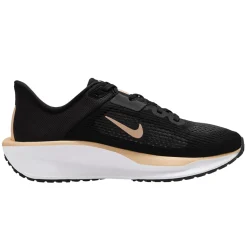 Women NIKE Running Shoes|Athletic And Outdoor Shoes^Quest 6 - Women's Running Shoes