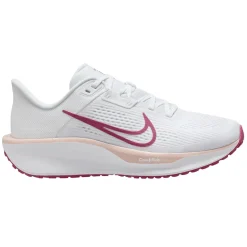 Women NIKE Running Shoes|Athletic And Outdoor Shoes^Quest 6 - Women's Running Shoes