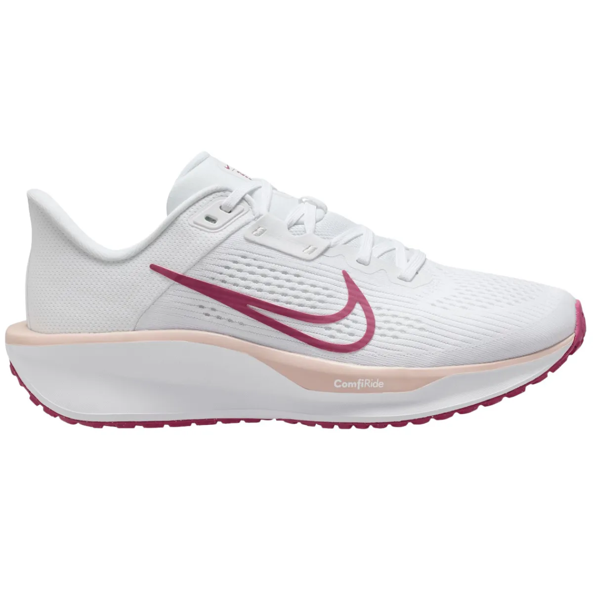 Women NIKE Running Shoes|Athletic And Outdoor Shoes^Quest 6 - Women's Running Shoes