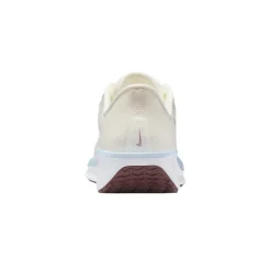 Women NIKE Running Shoes|Athletic And Outdoor Shoes^Quest 6 - Women's Running Shoes