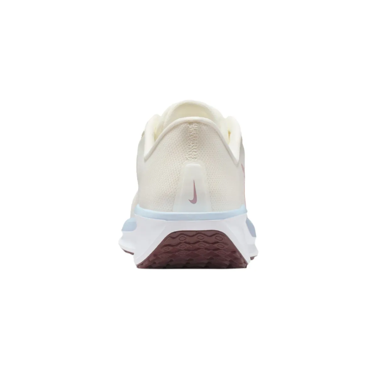 Women NIKE Running Shoes|Athletic And Outdoor Shoes^Quest 6 - Women's Running Shoes
