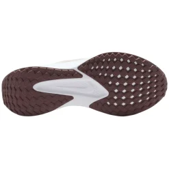 Women NIKE Running Shoes|Athletic And Outdoor Shoes^Quest 6 - Women's Running Shoes