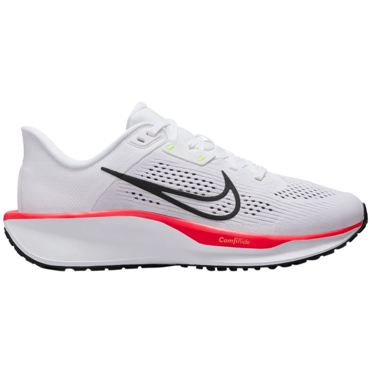 Women NIKE Running Shoes|Athletic And Outdoor Shoes^Quest 6 - Women's Running Shoes