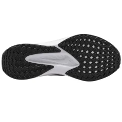 Women NIKE Running Shoes|Athletic And Outdoor Shoes^Quest 6 - Women's Running Shoes