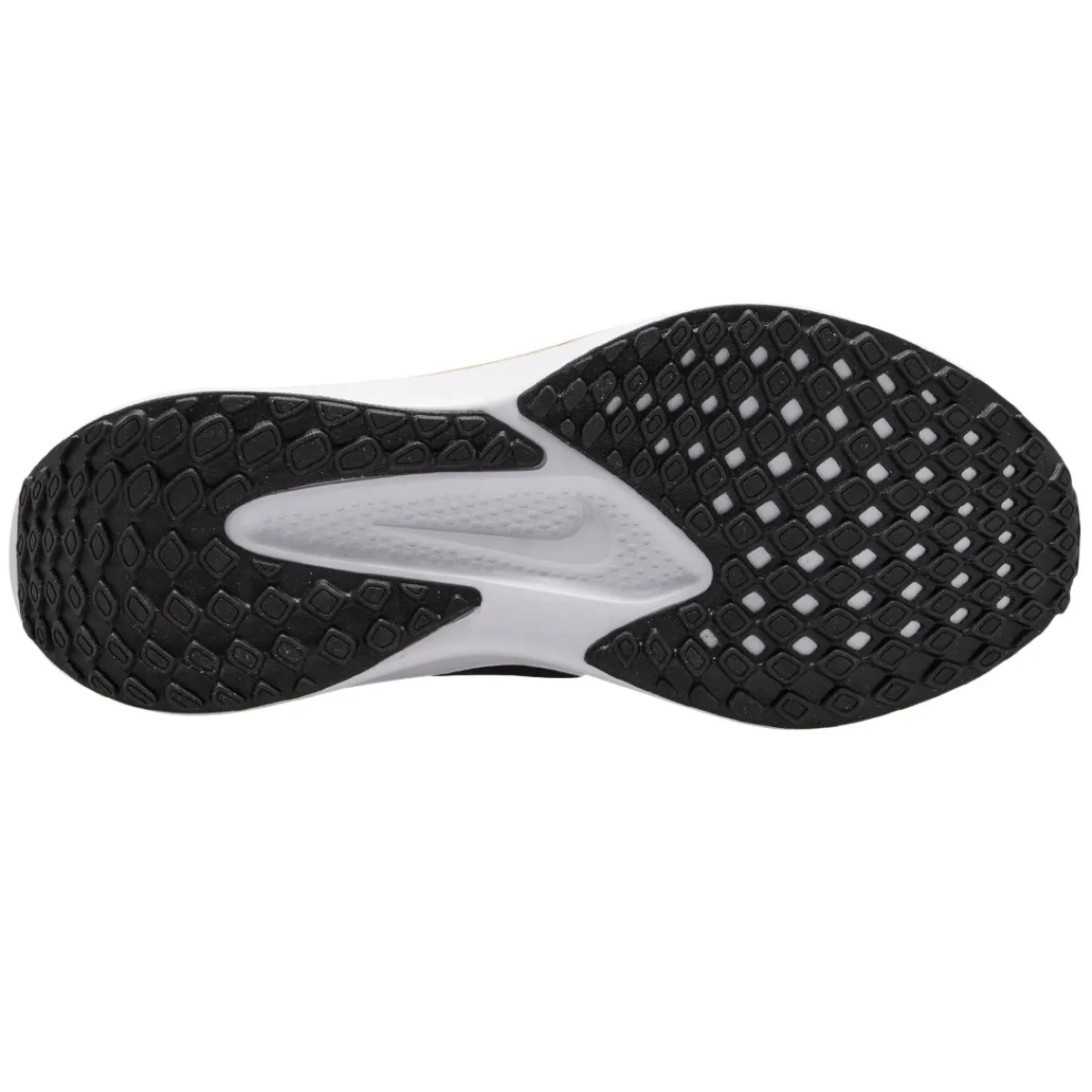 Women NIKE Running Shoes|Athletic And Outdoor Shoes^Quest 6 - Women's Running Shoes