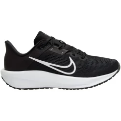 Women NIKE Running Shoes|Athletic And Outdoor Shoes^Quest 6 - Women's Running Shoes