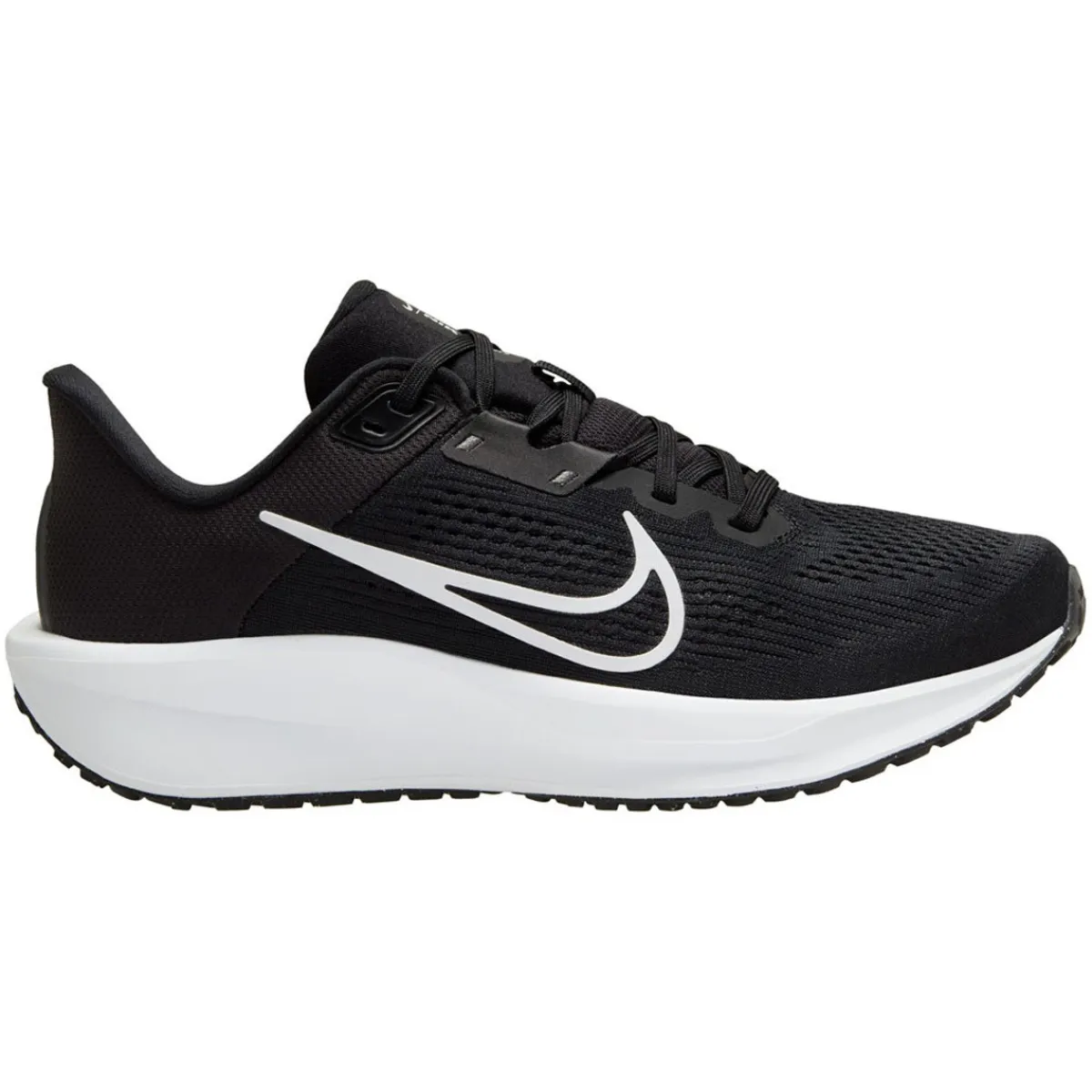 Women NIKE Running Shoes|Athletic And Outdoor Shoes^Quest 6 - Women's Running Shoes