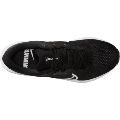 Women NIKE Running Shoes|Athletic And Outdoor Shoes^Quest 6 - Women's Running Shoes