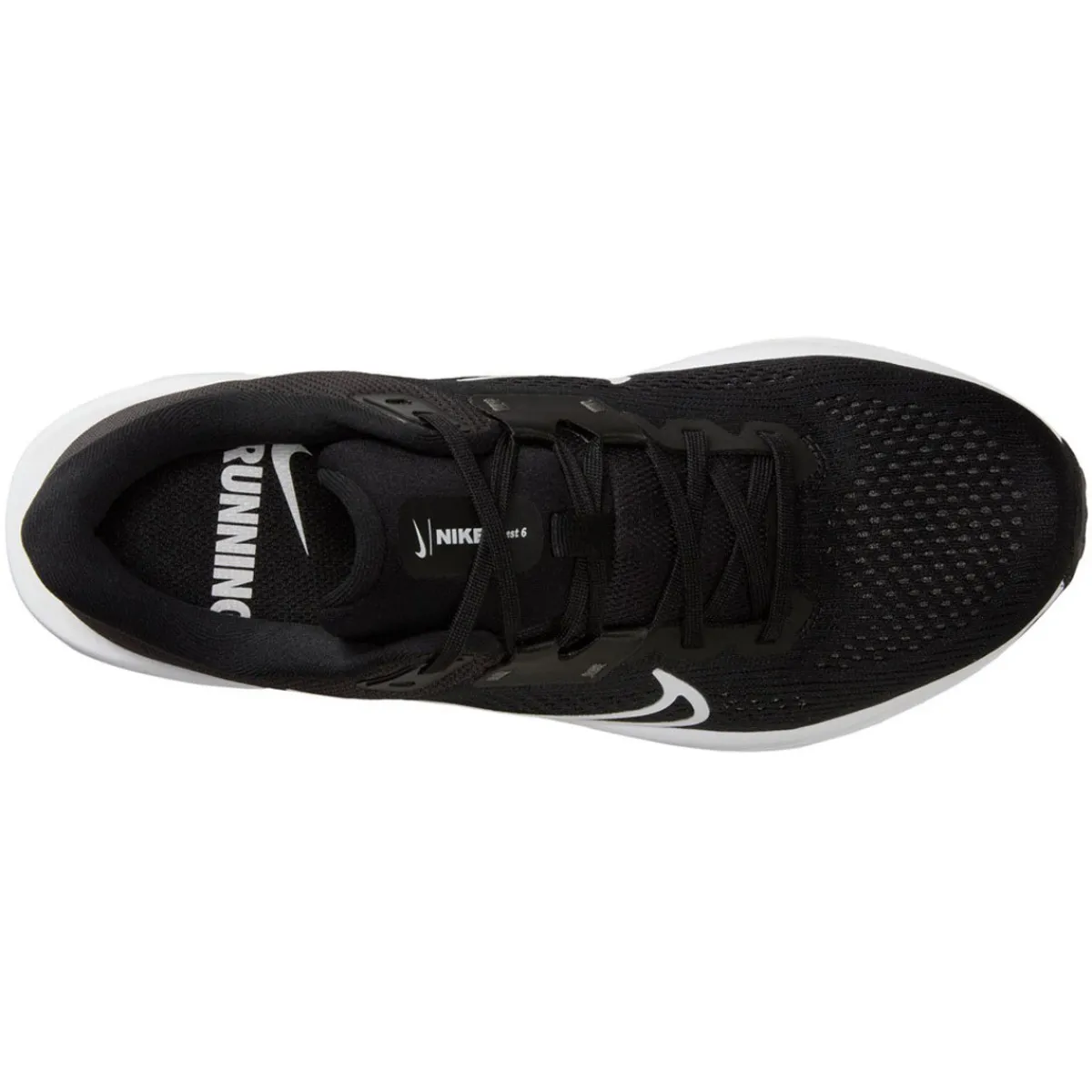 Women NIKE Running Shoes|Athletic And Outdoor Shoes^Quest 6 - Women's Running Shoes