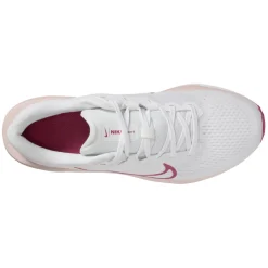 Women NIKE Running Shoes|Athletic And Outdoor Shoes^Quest 6 - Women's Running Shoes
