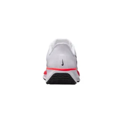 Women NIKE Running Shoes|Athletic And Outdoor Shoes^Quest 6 - Women's Running Shoes
