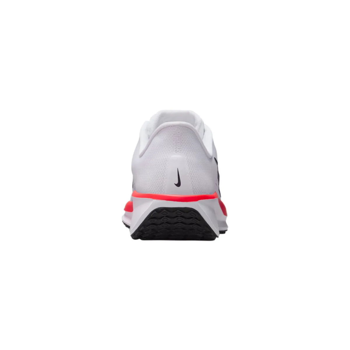 Women NIKE Running Shoes|Athletic And Outdoor Shoes^Quest 6 - Women's Running Shoes