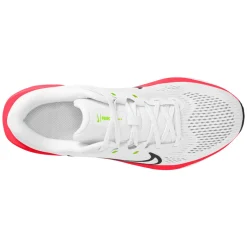 Women NIKE Running Shoes|Athletic And Outdoor Shoes^Quest 6 - Women's Running Shoes