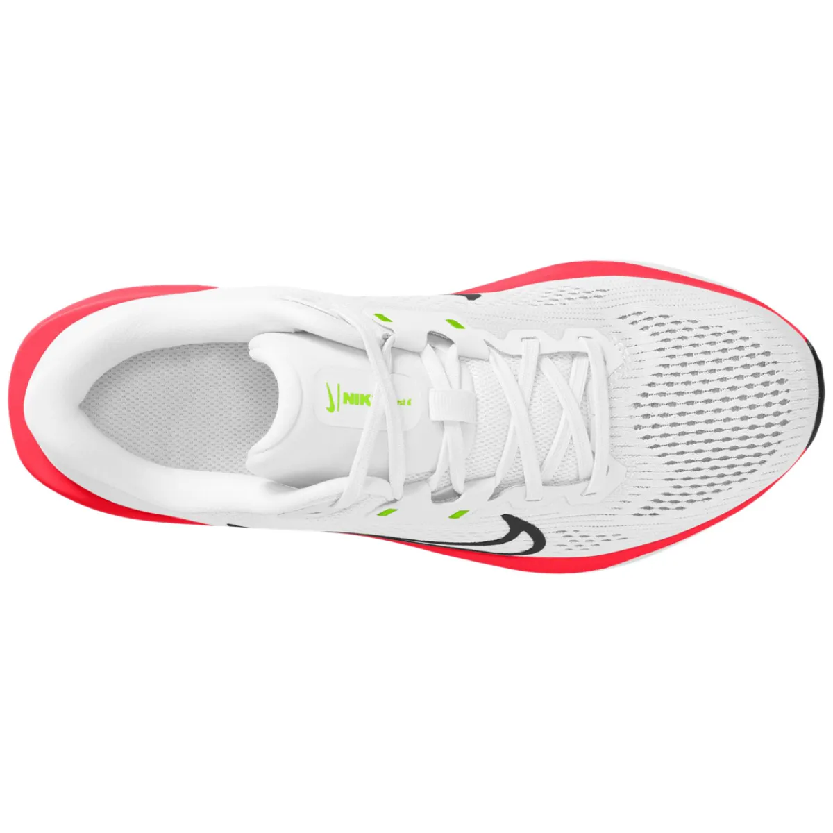 Women NIKE Running Shoes|Athletic And Outdoor Shoes^Quest 6 - Women's Running Shoes