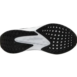 Women NIKE Running Shoes|Athletic And Outdoor Shoes^Quest 6 - Women's Running Shoes