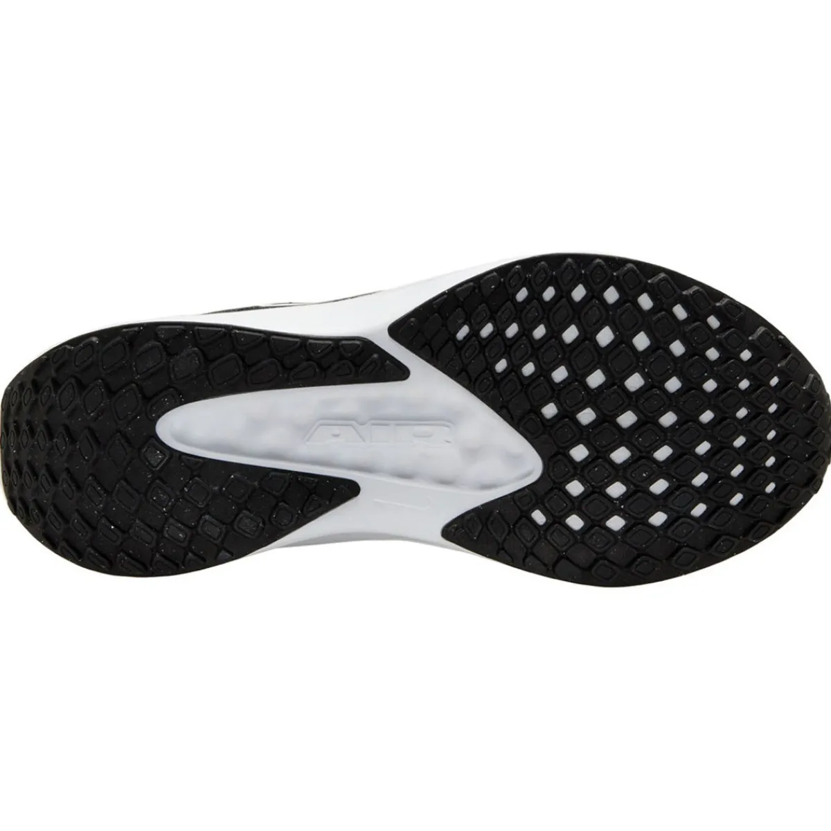 Women NIKE Running Shoes|Athletic And Outdoor Shoes^Quest 6 - Women's Running Shoes