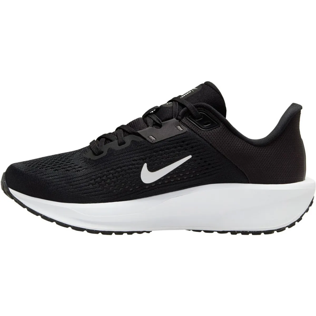 Women NIKE Running Shoes|Athletic And Outdoor Shoes^Quest 6 - Women's Running Shoes