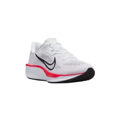 Women NIKE Running Shoes|Athletic And Outdoor Shoes^Quest 6 - Women's Running Shoes