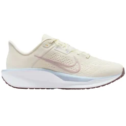Women NIKE Running Shoes|Athletic And Outdoor Shoes^Quest 6 - Women's Running Shoes