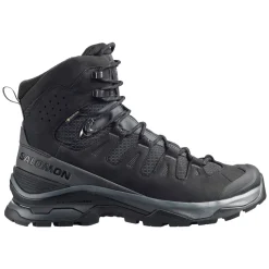 SALOMON Athletic And Outdoor Shoes|Boots^Quest 5 GTX - Men's Hiking Boots