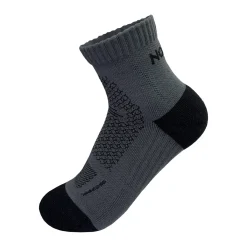 Online NORFIN Quick Dry - Men's Outdoor Socks NB