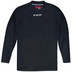 BOY CCM Sportswear|Sportswear^Quicklite 5000 Series - Junior Practice Jersey