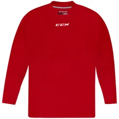 BOY CCM Sportswear|Sportswear^Quicklite 5000 Series - Junior Practice Jersey