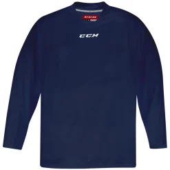 CCM Hockey^Quicklite 5000 Series - Senior Practice Jersey