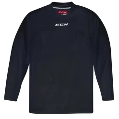 CCM Hockey^Quicklite 5000 Series - Senior Practice Jersey