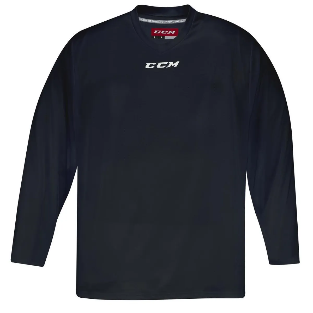 CCM Hockey^Quicklite 5000 Series - Senior Practice Jersey
