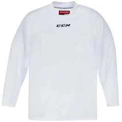 CCM Hockey^Quicklite 5000 Series - Senior Practice Jersey