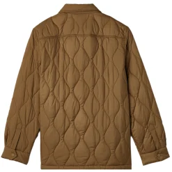 Clearance TILLEY Quilted - Men's Shirt Jacket 366