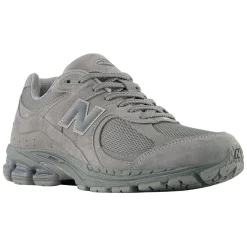 Hot NEW BALANCE 2002R - Adult Fashion Shoes 1O2
