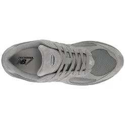 Hot NEW BALANCE 2002R - Adult Fashion Shoes 1O2