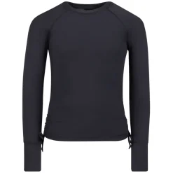 Online RIPZONE 70046R02 - Girls' Rash Guard