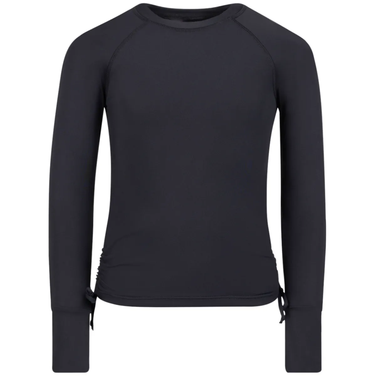 Online RIPZONE 70046R02 - Girls' Rash Guard