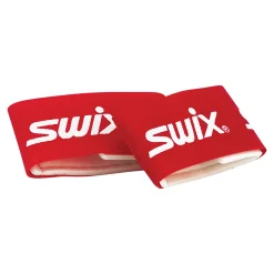 SWIX Winter Sports^R0395 - Straps for Cross-Country Skis