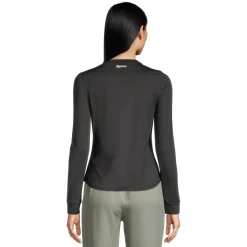 Women RIPZONE Rashguards^70026R02 - Women's Long-Sleeved Rashguard