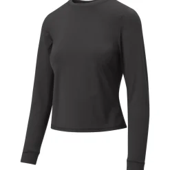Women RIPZONE Rashguards^70026R02 - Women's Long-Sleeved Rashguard