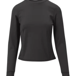 Women RIPZONE Rashguards^70026R02 - Women's Long-Sleeved Rashguard
