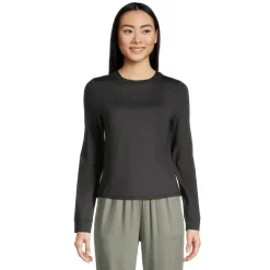Women RIPZONE Rashguards^70026R02 - Women's Long-Sleeved Rashguard