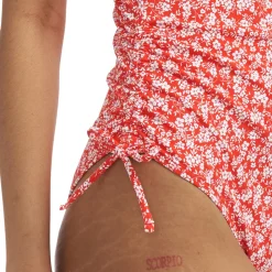 Sale RIPZONE 70026R33 - Women's One-Piece Swimsuit