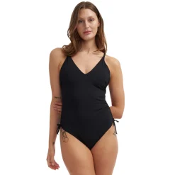 Sale RIPZONE 70026R33 - Women's One-Piece Swimsuit