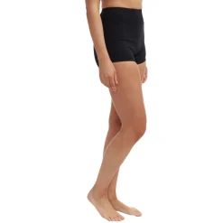 Outlet RIPZONE 70026R21 - Women's Swimsuit Bottom JETBL