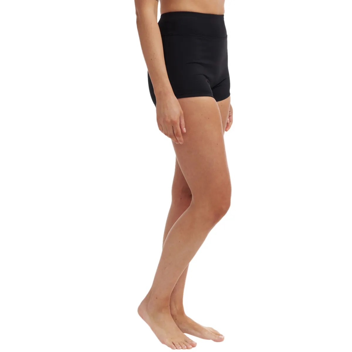Outlet RIPZONE 70026R21 - Women's Swimsuit Bottom JETBL
