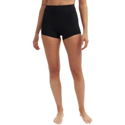 Outlet RIPZONE 70026R21 - Women's Swimsuit Bottom JETBL