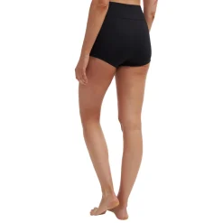 Outlet RIPZONE 70026R21 - Women's Swimsuit Bottom JETBL