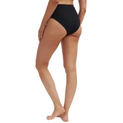 Online RIPZONE 70026R20 - Women's Swimsuit Bottom JETBL