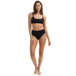 Women RIPZONE Bikinis And Tankinis^70026R05 - Women's Swimsuit Top