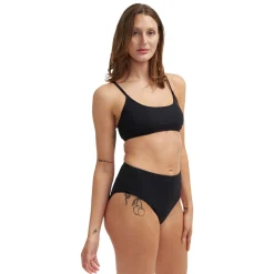 Women RIPZONE Bikinis And Tankinis^70026R05 - Women's Swimsuit Top